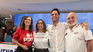 Imagem: Reprodução