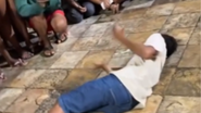 Imagem: Reprodução Redes Sociais