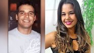 Imagem PM condenado pelo assassinato de Zaíra Cruz é expulso da corporação