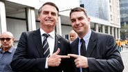 Reprodução/Internet