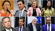 Reprodução/Montagem/BNews RN