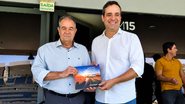 Foto: Fetronor/Divulgação
