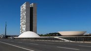 Antônio Cruz/Agência Brasil
