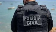 Reprodução/Site Estratégia Concursos