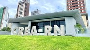 Foto: Divulgação/CREA