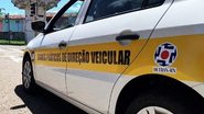 Divulgação/Detran