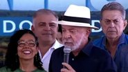 Foto: reprodução internet