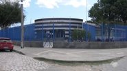 Reprodução/Tv Tropical