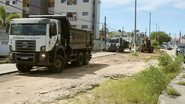 Foto: Magnus Nascimento/TN
