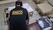 Imagem MPRN obtém nova condenação na Operação Plata e réu acumula quase 100 anos de pena