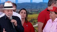 Reprodução/Canal Gov