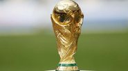 Foto: GettyImages
