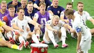 Foto: GettyImages