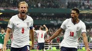 Reprodução/X/@England