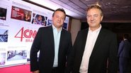 Foto: Reprodução/Diário 360
