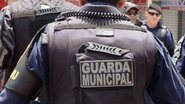 Reprodução/Internet