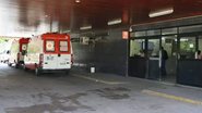 Imagem Após denúncia, secretário nega atraso de pagamento e diz que falta de equipamento não compromete atendimento no Walfredo