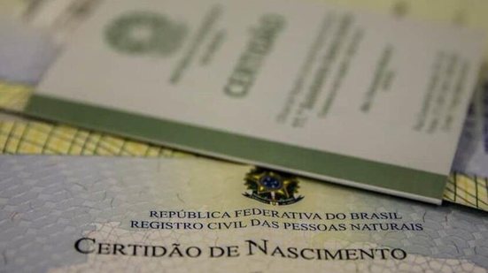 Marcello Casal Jr/Agência Brasil