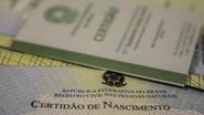 Marcello Casal Jr/Agência Brasil