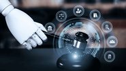 Imagem TCE-RN reforça uso ético da inteligência artificial e estabelece diretrizes para servidores