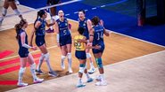 Imagem:  Divulgação/VNL