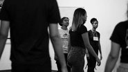 Foto: Thiago da Silva Araújo/Instituto Arte na Escola