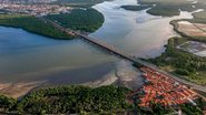 Foto: divulgação/Cosern