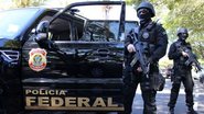 Agência Brasil