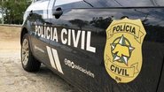 Reprodução/Assessoria
