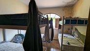 Reprodução/Assessoria MPRN