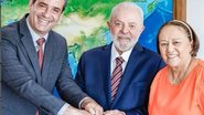 Imagem PT, PCdoB, PV, PDT, PSOL e Rede definem agenda de convenções no RN
