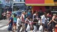 Imagem; José Aldenir