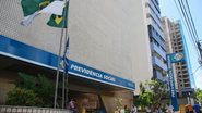 Imagem: Agência Brasil