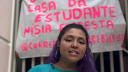 Imagem: Reprodução