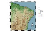 Imagem: Reprodução