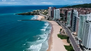 Foto: Carlos Azevedo/ Novo Notícias