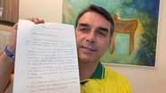 Imagem: Reprodução YouTube