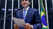 Imagem: Reprodução
