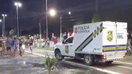 Imagem: Reprodução