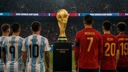 Imagem: Reprodução