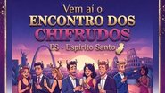 Imagem: Reprodução/ Redes Sociais