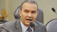 Foto: João Gilberto/ALRN