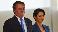 Foto: Marcelo Camargo/Agência Brasil