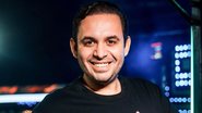 Imagem Saiba quem é Netinho Lins, o produtor de grandes festas escolhido como primeiro suplente de Zenaide Maia