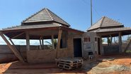 Sérgio Henrique Santos