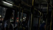Imagem Medo muda rotina de mulheres e afasta passageiros dos ônibus em Natal, revela estudo de alunos da UFRN