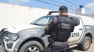 Reprodução/PM