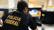 Polícia Federal