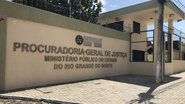 Foto: MPRN/Divulgação