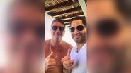 Reprodução/Internet